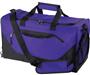 Holloway Heavyweight Chill Duffle Bag
