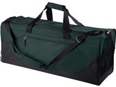 Holloway Colossal Heavyweight Duffle Bag