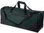 Holloway Colossal Heavyweight Duffle Bag