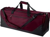 Holloway Colossal Heavyweight Duffle Bag