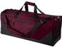 Holloway Colossal Heavyweight Duffle Bag