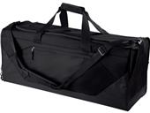 Holloway Colossal Heavyweight Duffle Bag