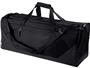 Holloway Colossal Heavyweight Duffle Bag