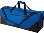 Holloway Colossal Heavyweight Duffle Bag