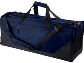 Holloway Colossal Heavyweight Duffle Bag