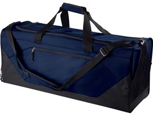 NAVY/BLACK