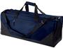 Holloway Colossal Heavyweight Duffle Bag