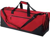 Holloway Colossal Heavyweight Duffle Bag