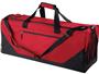 Holloway Colossal Heavyweight Duffle Bag
