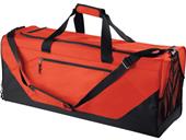 Holloway Colossal Heavyweight Duffle Bag