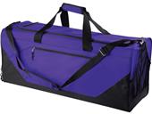 Holloway Colossal Heavyweight Duffle Bag