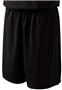 Holloway Speed Athletic Fit Shorts