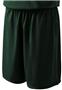 Holloway Speed Athletic Fit Shorts