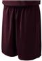 Holloway Speed Athletic Fit Shorts
