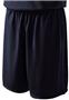 Holloway Speed Athletic Fit Shorts