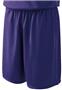 Holloway Speed Athletic Fit Shorts