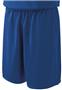 Holloway Speed Athletic Fit Shorts