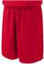 Holloway Speed Athletic Fit Shorts
