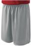 Holloway Speed Athletic Fit Shorts