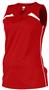 Rawlings Womens "Rise Ball" Softball Jerseys
