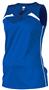 Rawlings Womens "Rise Ball" Softball Jerseys