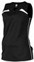 Rawlings Womens "Rise Ball" Softball Jerseys