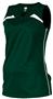 Rawlings Womens "Rise Ball" Softball Jerseys