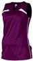 Rawlings Womens "Rise Ball" Softball Jerseys