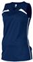 Rawlings Womens "Rise Ball" Softball Jerseys