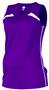 Rawlings Womens "Rise Ball" Softball Jerseys