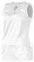 Rawlings Womens "Rise Ball" Softball Jerseys