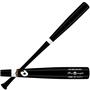 DeMarini D271 Pro Maple Wooden Baseball Bats