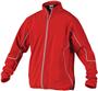 Rawlings Adult Thermal Baseball Jackets
