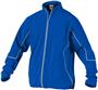 Rawlings Adult Thermal Baseball Jackets