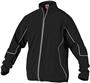 Rawlings Adult Thermal Baseball Jackets