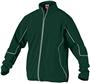Rawlings Adult Thermal Baseball Jackets