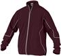 Rawlings Adult Thermal Baseball Jackets