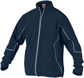 Rawlings Adult Thermal Baseball Jackets