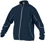 Rawlings Adult Thermal Baseball Jackets