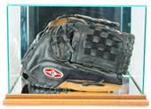 Perfect "Baseball Glove" Rectangle Display Cases Perfect "Baseball Glove" Rectangle Display Cases