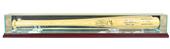 Perfect Cases Baseball Bat Display Cases Perfect Cases Baseball Bat Display Cases