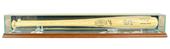 Perfect Cases Baseball Bat Display Cases Perfect Cases Baseball Bat Display Cases