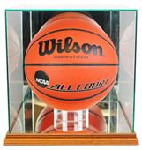 Perfect Cases "Basketball" Rectangle Display Cases Perfect Cases "Basketball" Rectangle Display Cases