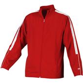 Rawlings All Weather Performance Jackets