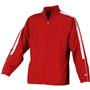 Rawlings All Weather Performance Jackets