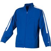 Rawlings All Weather Performance Jackets