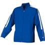 Rawlings All Weather Performance Jackets
