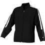 Rawlings All Weather Performance Jackets