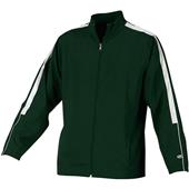 Rawlings All Weather Performance Jackets