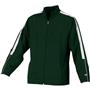 Rawlings All Weather Performance Jackets